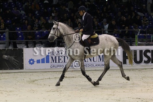 SIRE ONE_MILANO_2010_SS3_5504.jpg